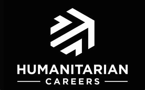 graduate jobs in charity sector|13 Top Humanitarian Graduate Schemes .